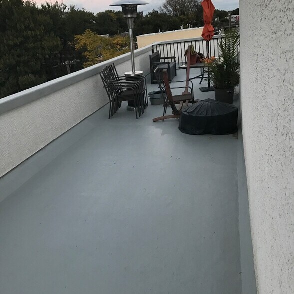 Building Photo - 2224 N 12th St