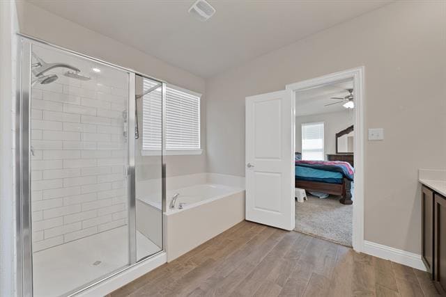 Building Photo - 10700 Rock Bolt Dr