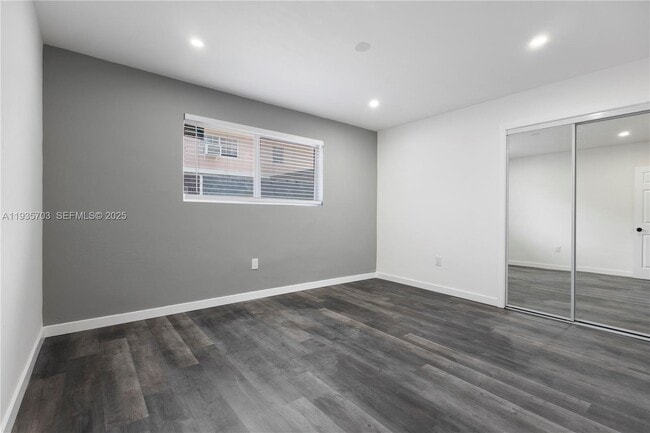 Building Photo - 28 NW 34th Terrace