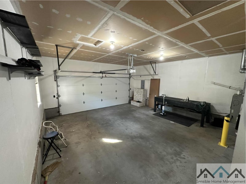 Building Photo - 34706 18th Ave SW