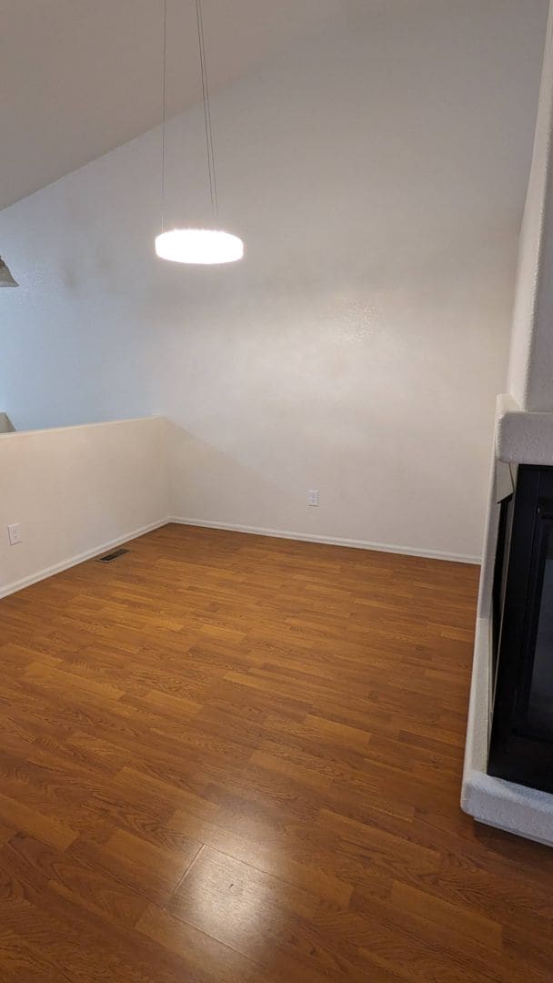 Building Photo - RANCH PATIO HOME WITH FINISHED BASEMENT, A...