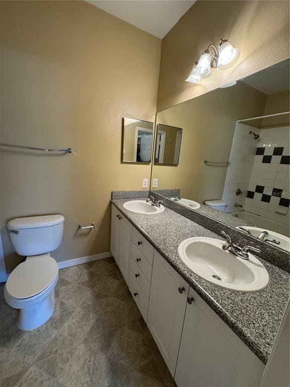 Building Photo - 7605 Plantation Cir