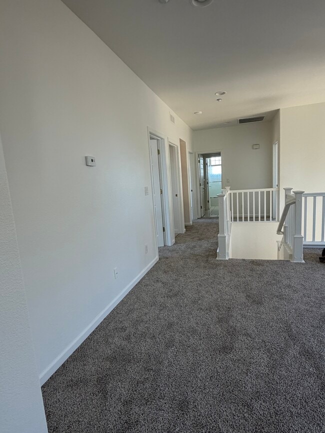 Building Photo - CALIFORNIA - 2340