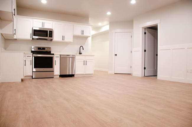 Building Photo - 204 S Mulberry Wy