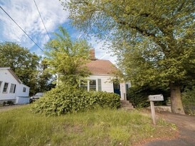Building Photo - 91 Jaffrey St