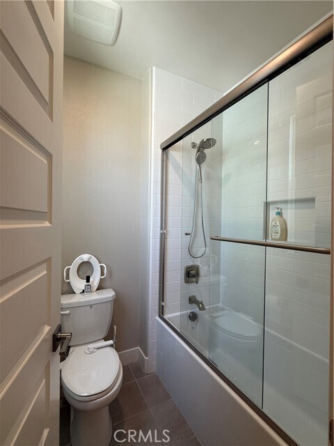 Building Photo - 110 Source