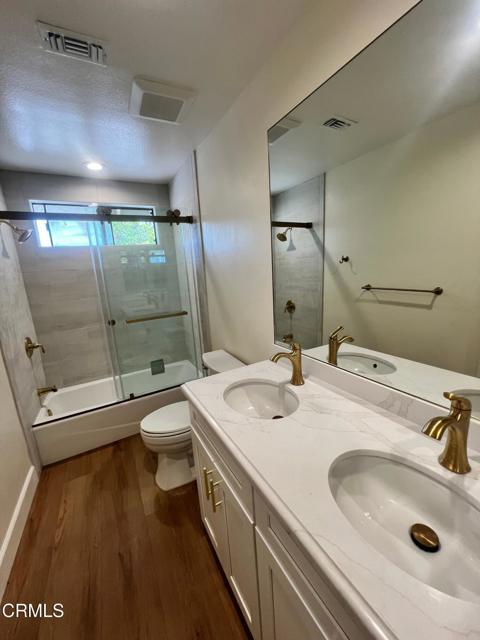 Building Photo - 889 Shadow Lake Dr