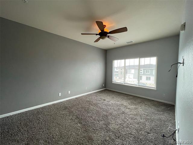 Building Photo - 9318 Las Ramblas Ct