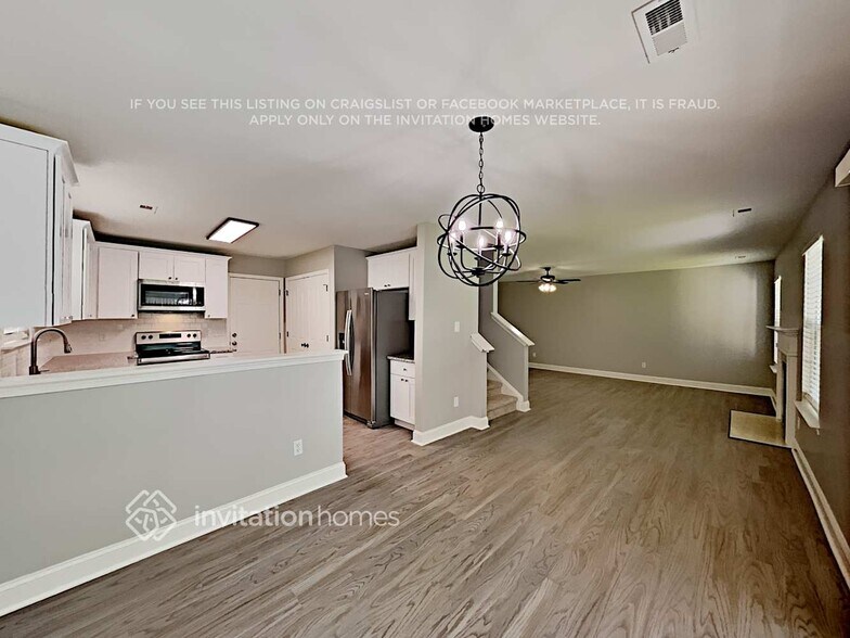 Building Photo - 7410 Aragorn Ln