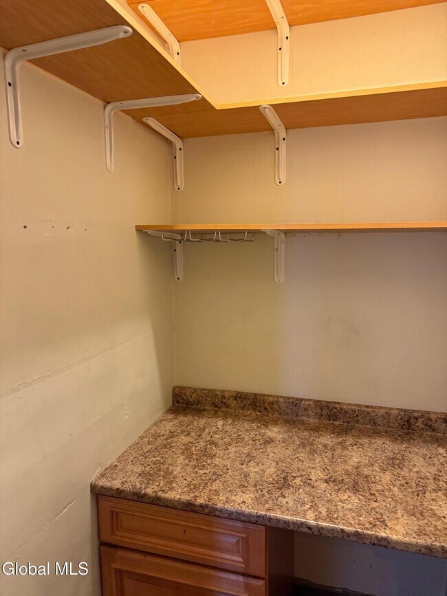 Building Photo - 24-26-26 Penrose Ave