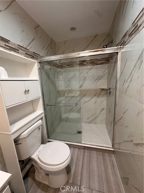 Building Photo - 19115 Ludlow St