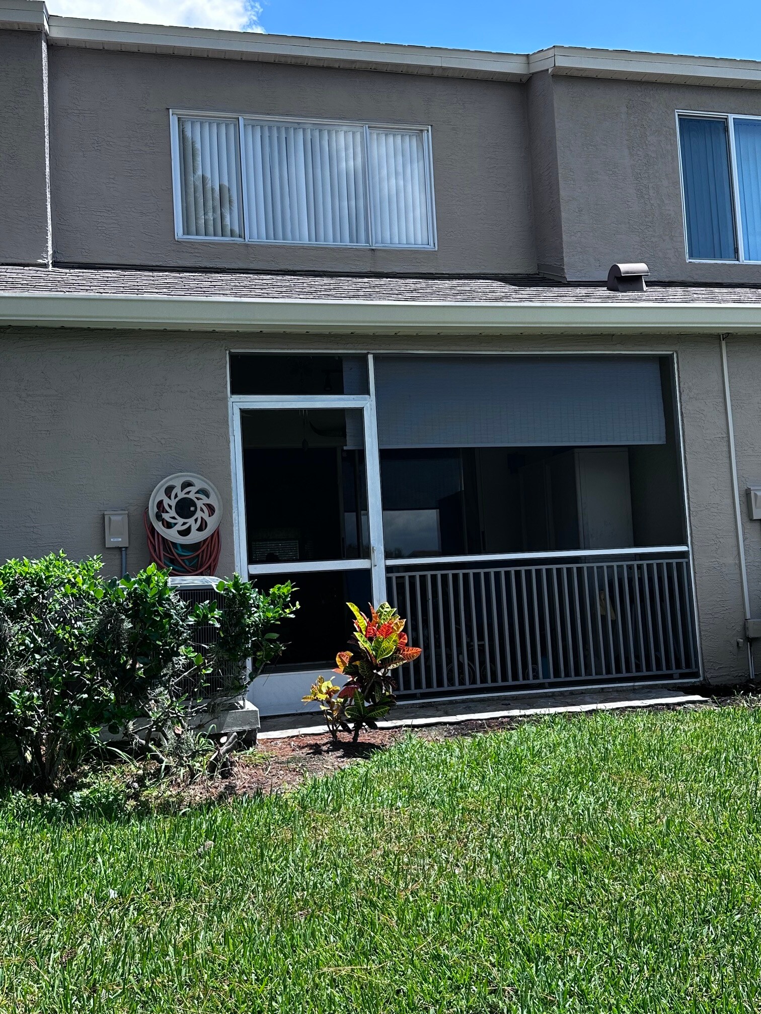 Building Photo - 6211 Bayside Key Dr