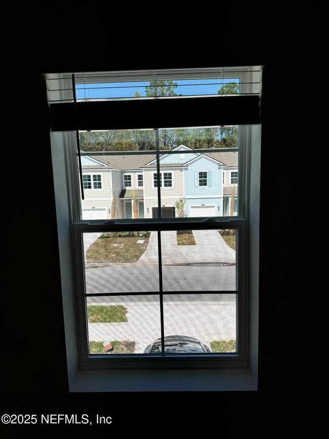 Building Photo - 354 Seaport Breeze Rd