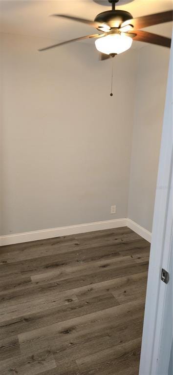 Building Photo - 3832 46th Ave N