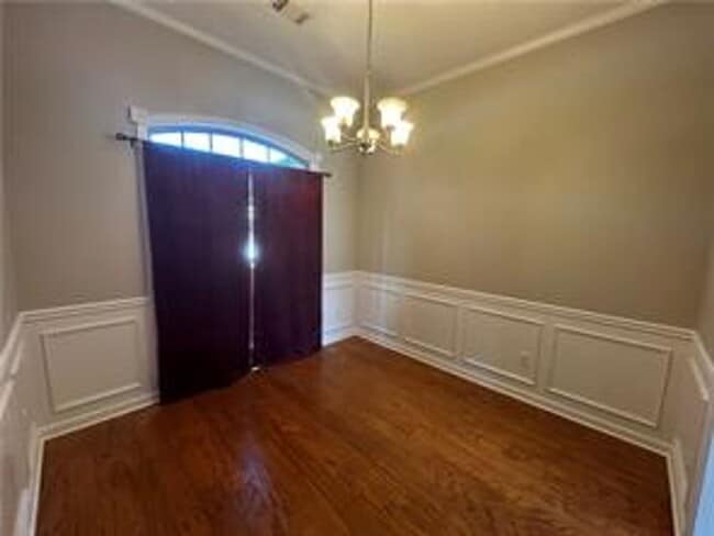 Building Photo - 249 Deerfield Ct