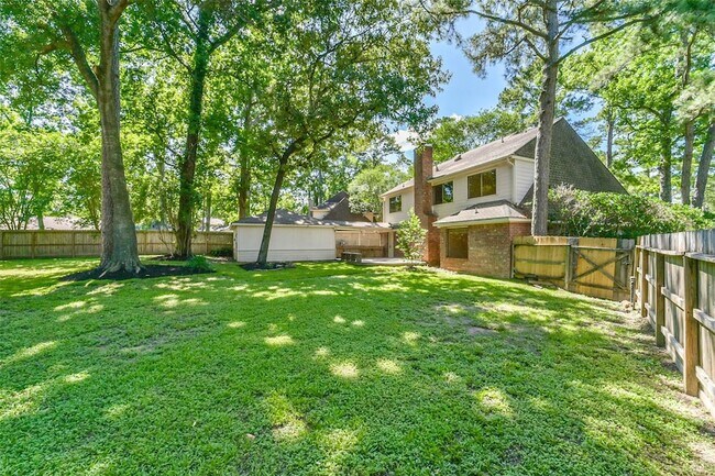 Building Photo - 3910 Misty Gardens Ct
