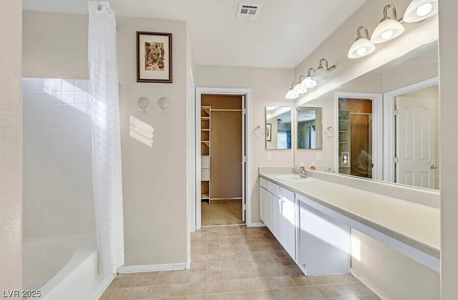 Building Photo - 1129 Autumn Dove Ct