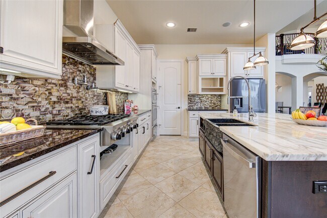 Building Photo - 3314 Wrangler Sky Ct