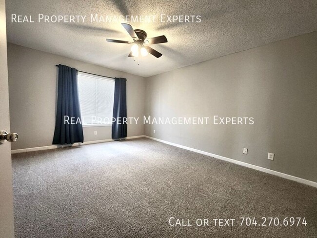 Building Photo - 6022 Winged Elm Ct