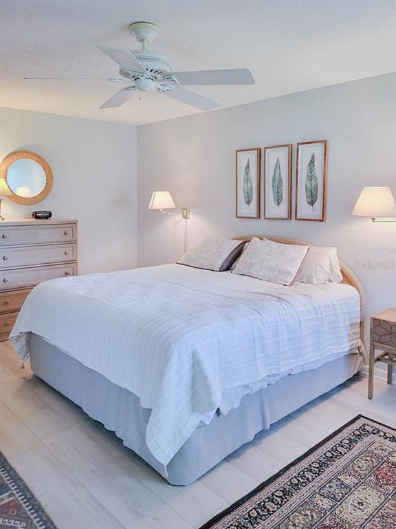 Building Photo - 5018 MARSHFIELD Rd