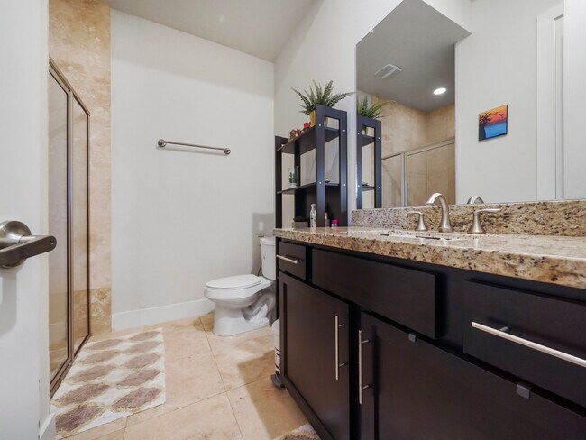 Building Photo - 9516 Cedarpost Square St