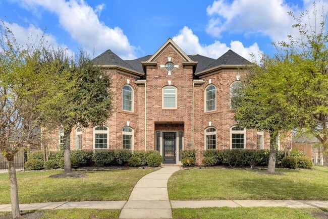 Building Photo - 13811 Sugar Dock Ct