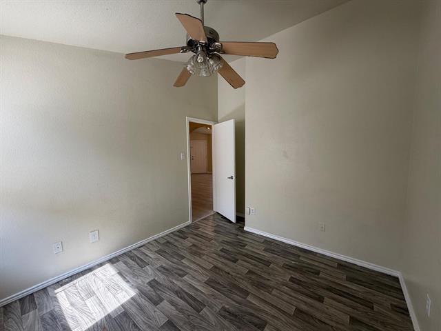 Building Photo - 6360 Geneva Ln