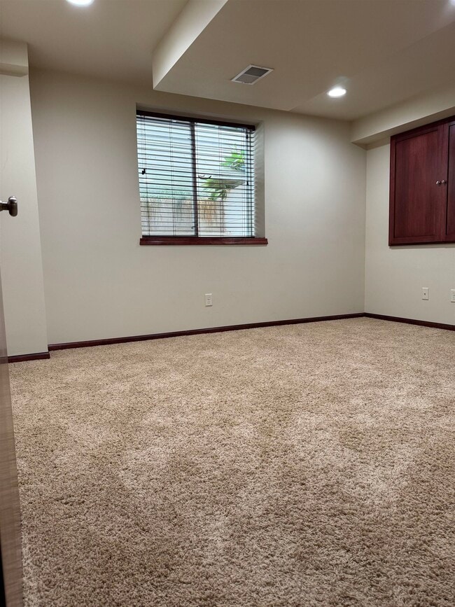 Building Photo - 8951 White Coral Way