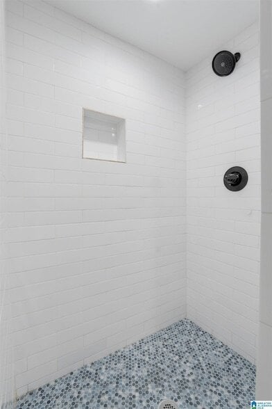 Building Photo - 2087 Montreat Cir