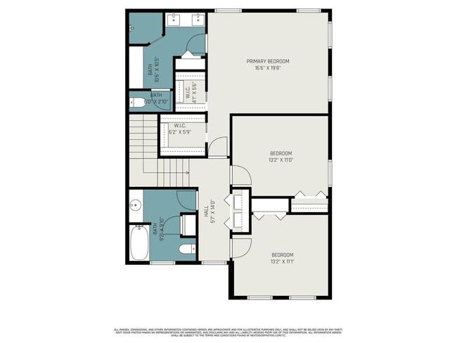 Building Photo - 7471 St George Cir