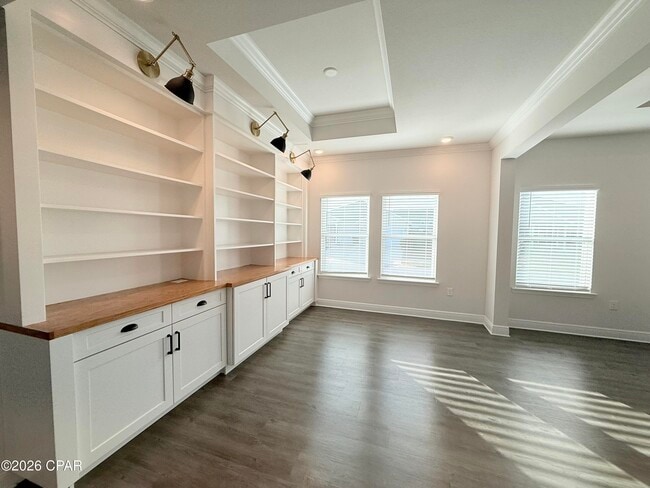 Building Photo - 453 Albert Meadow Ln