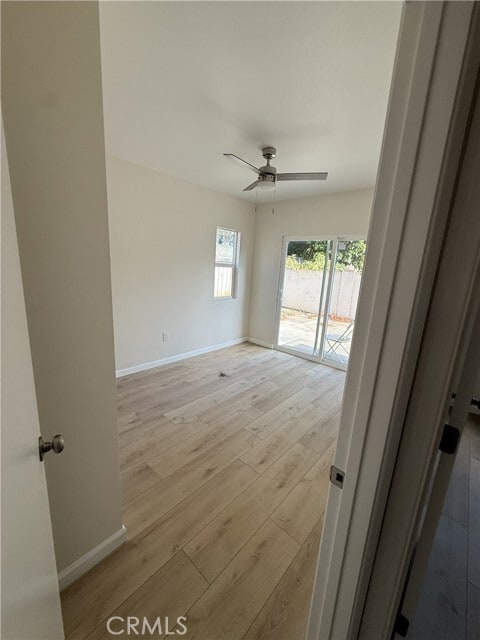 Building Photo - 3637 Agnes Ave