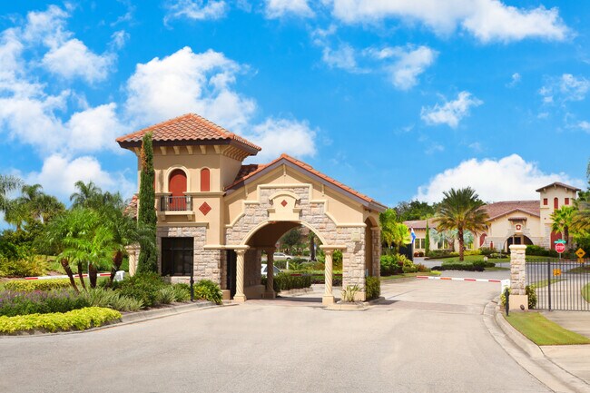 Building Photo - 8309 Grand Estuary Trl