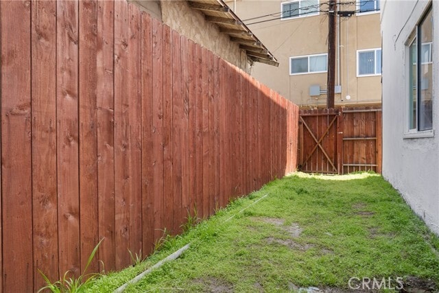 Building Photo - 6342 Pickering Ave
