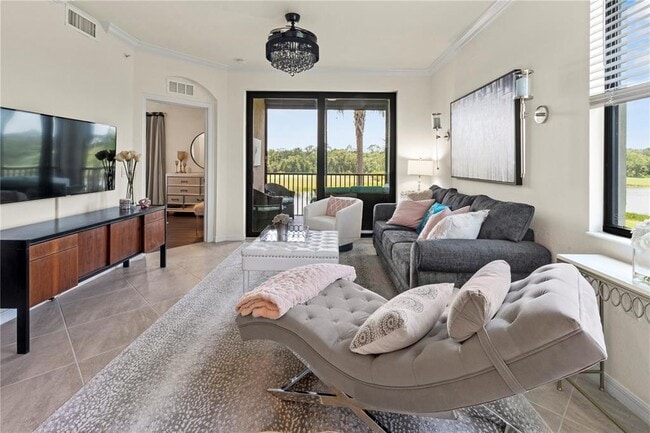 Building Photo - 17724 Gawthrop Dr