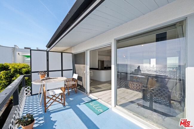 Building Photo - 25154 Malibu Rd