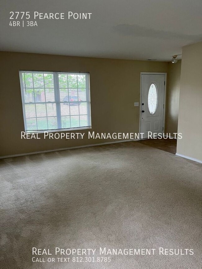 Building Photo - 2775 Pearce Point