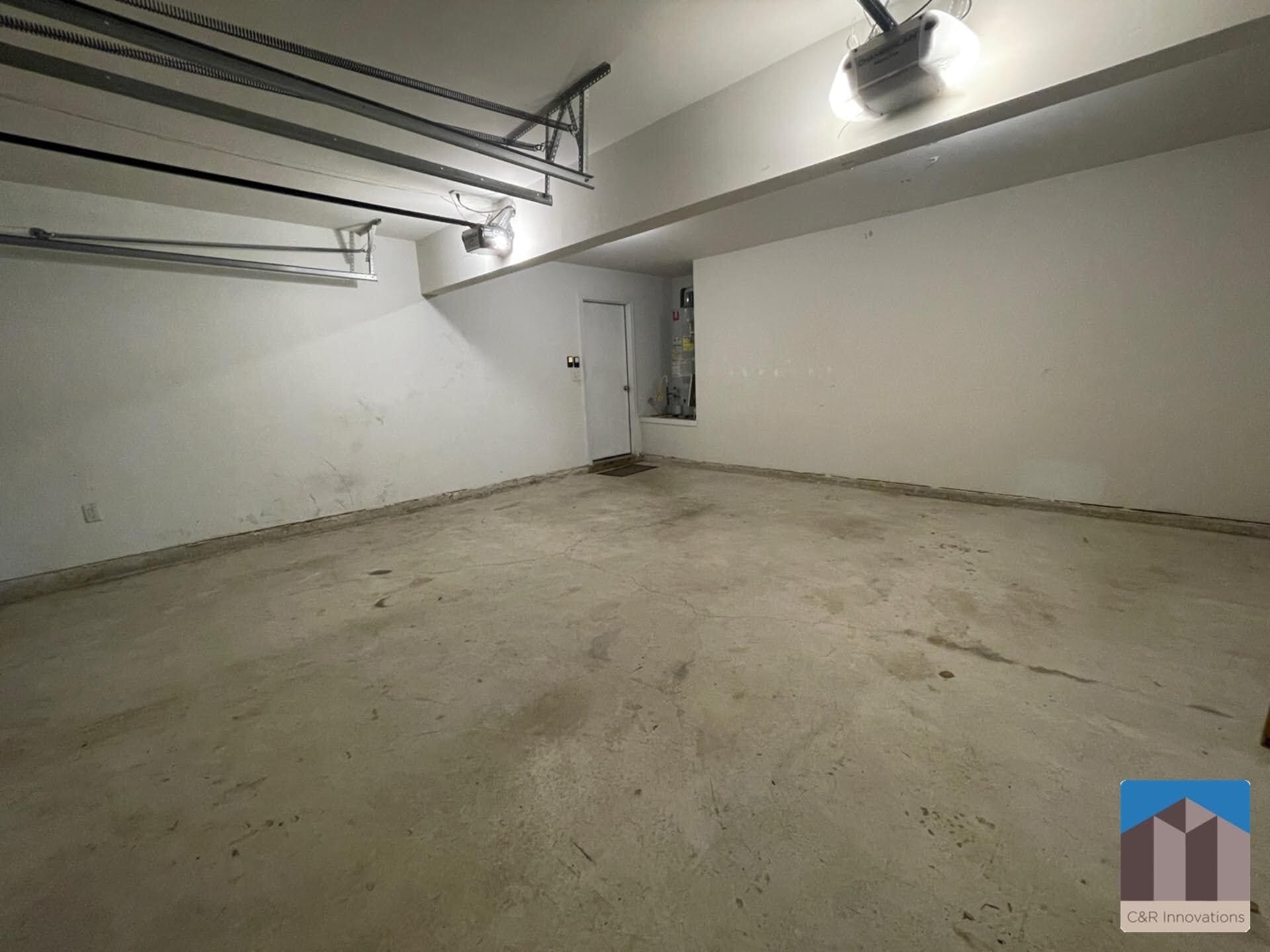 Building Photo - 4331 Ash Tree St