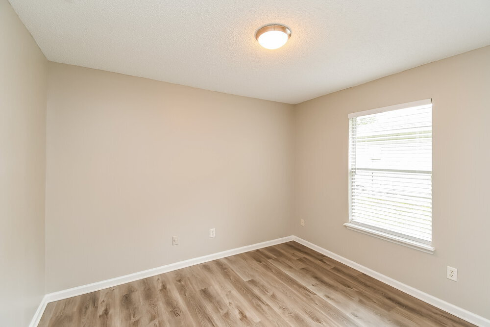 Building Photo - 7529 Saundersville Ct