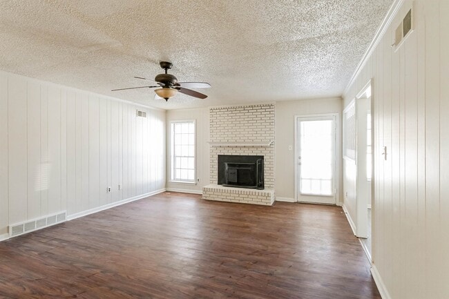 Building Photo - 4562 Cognac Cove