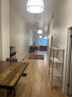 Building Photo - 302 E Uintah St
