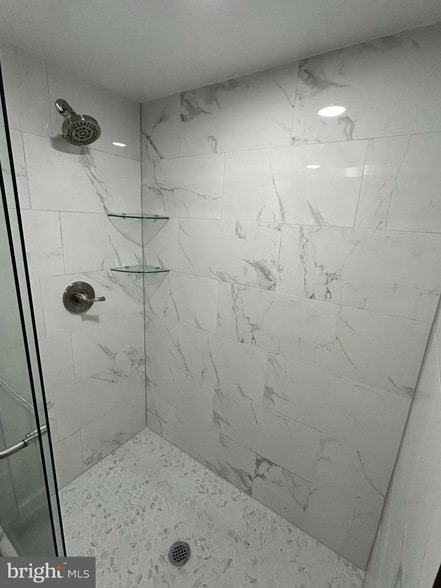 Building Photo - 3446 Marylea Court