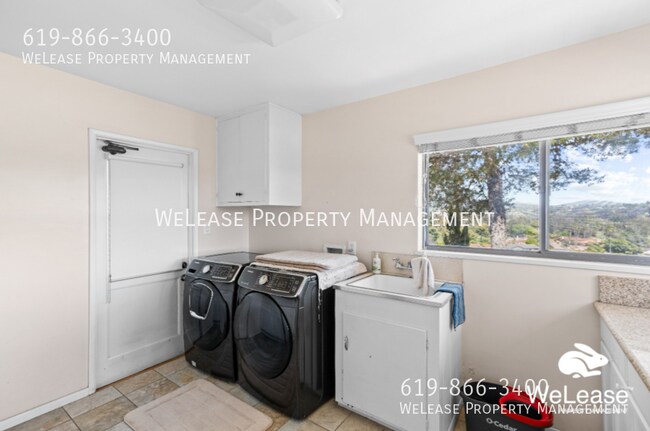 Building Photo - 3600 Willow St