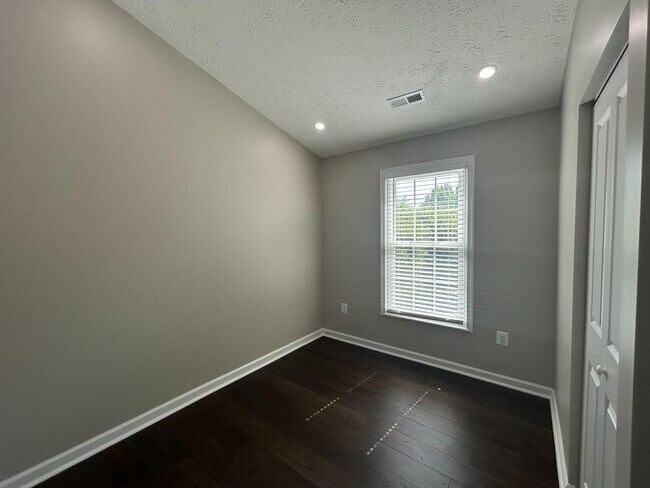 Building Photo - 8616 Accokeek St