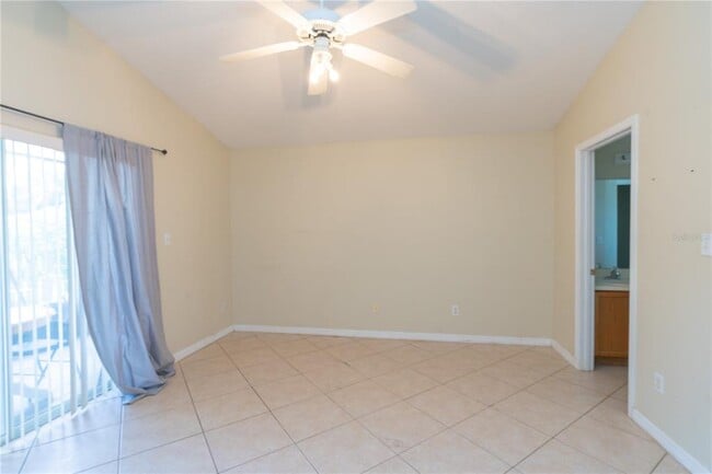 Building Photo - 7983 Elmstone Cir