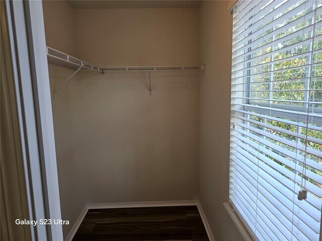 Building Photo - 8631 Turnstone Shore Ln