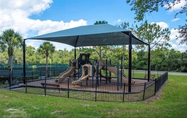 Building Photo - 4858 Magnetite Lp