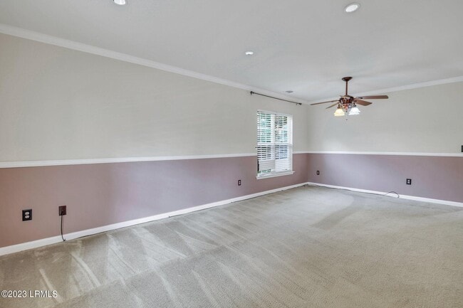 Building Photo - 7 Harbison Pl