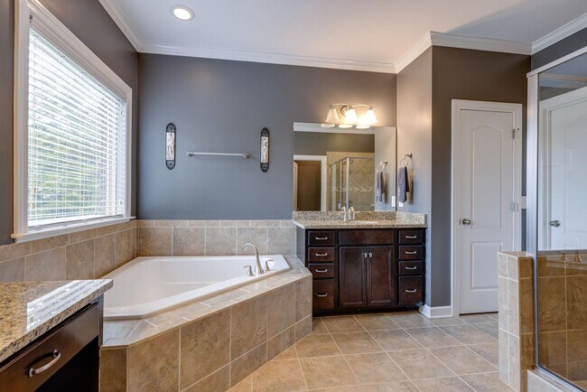 Building Photo - 5 Bedroom Home with Theater Room & 3-Car Garage in Franklin
