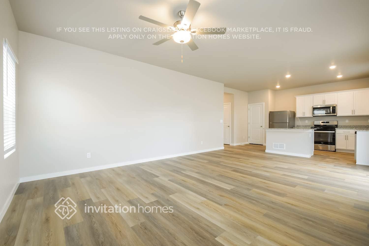 Building Photo - 7203 Dolores Ave